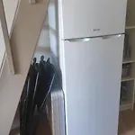 شقة Le Hameau Des 4 Saisons 5 Personnes Bolquere Pyrenees 2000
