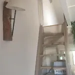 شقة Le Hameau Des 4 Saisons 5 Personnes *