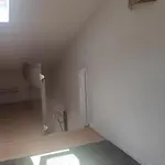Le Hameau Des 4 Saisons 5 Personnes Apartamento *