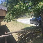 Le Hameau Des 4 Saisons 5 Personnes شقة