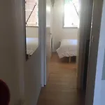 Le Hameau Des 4 Saisons 5 Personnes شقة Bolquere Pyrenees 2000
