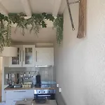 Apartamento Le Hameau Des 4 Saisons 5 Personnes Bolquere Pyrenees 2000