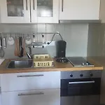 Le Hameau Des 4 Saisons 5 Personnes *