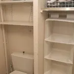 شقة Le Hameau Des 4 Saisons 5 Personnes Bolquere Pyrenees 2000