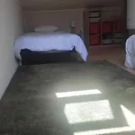 Apartamento Le Hameau Des 4 Saisons 5 Personnes Bolquere Pyrenees 2000