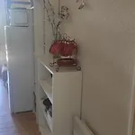 Apartamento Le Hameau Des 4 Saisons 5 Personnes *