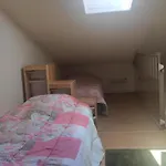 Le Hameau Des 4 Saisons 5 Personnes Apartamento