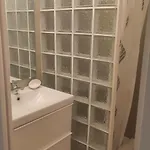Le Hameau Des 4 Saisons 5 Personnes Apartamento