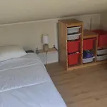 Le Hameau Des 4 Saisons 5 Personnes