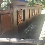 Le Hameau Des 4 Saisons 5 Personnes * Bolquere Pyrenees 2000