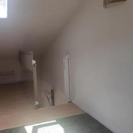 Le Hameau Des 4 Saisons 5 Personnes Apartman *