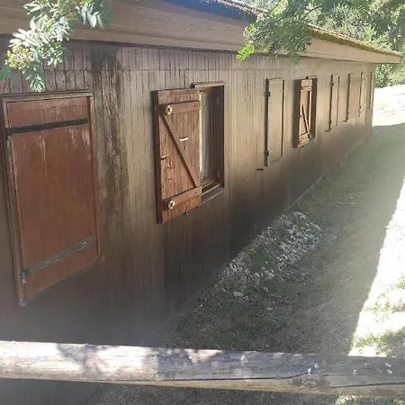 Le Hameau Des 4 Saisons 5 Personnes * Bolquere Pyrenees 2000